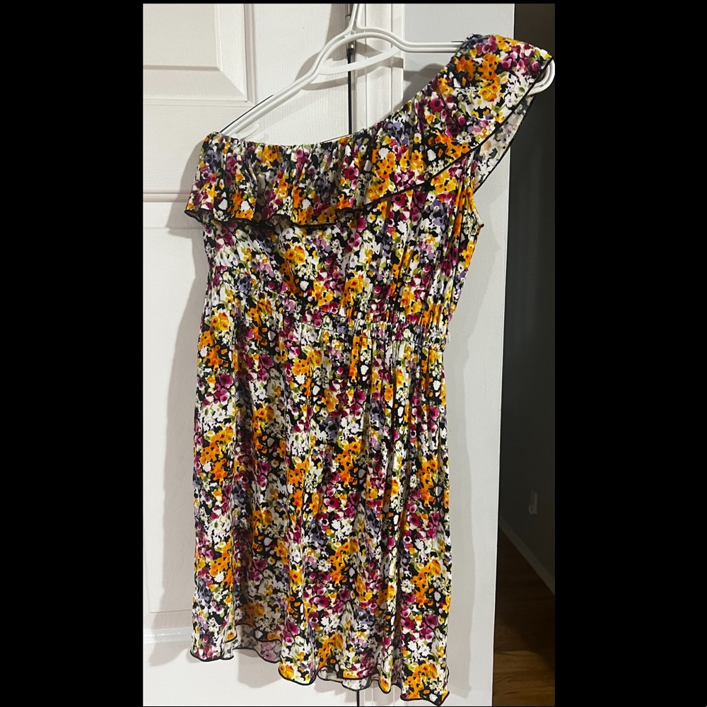 BCX- Small dress.